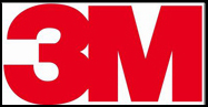 3m Corporation