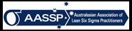 Australasian Association of Six Sigma Practioners