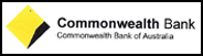 Commonwealth Bank