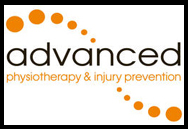 Advanced Physio