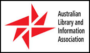 Australian Librarian and Information Association