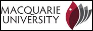 Macquarie University