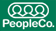 People Co