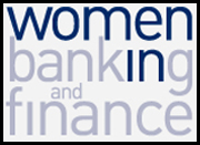 Women in Banking