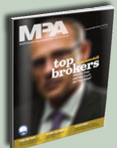 MPA Magazine